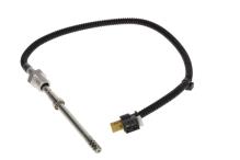 VALEO 368997